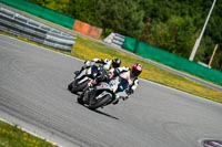 Brno;event-digital-images;motorbikes;no-limits;peter-wileman-photography;trackday;trackday-digital-images